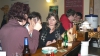 P1120331.JPG